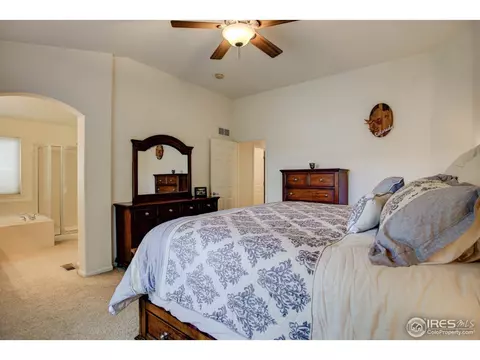 6591 Silverleaf Ave, Firestone, CO 80504 photo 19