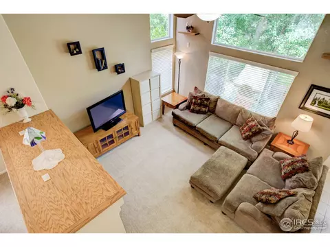 6591 Silverleaf Ave, Firestone, CO 80504 photo 7