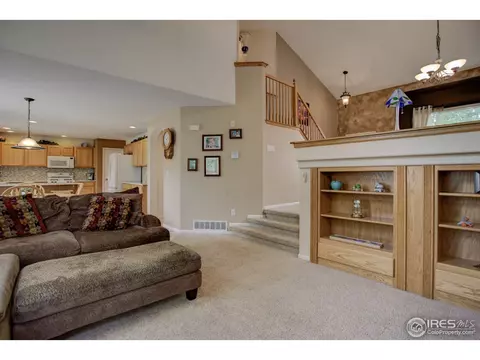6591 Silverleaf Ave, Firestone, CO 80504 photo 3