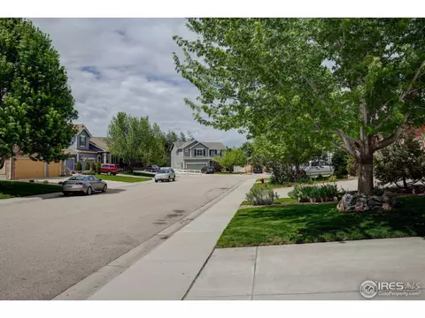 6591 Silverleaf Ave, Firestone, CO 80504 photo 35