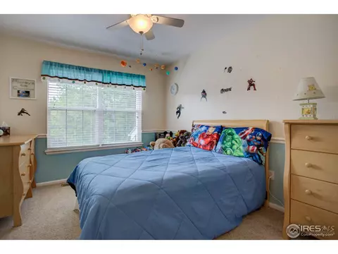 6591 Silverleaf Ave, Firestone, CO 80504 photo 25