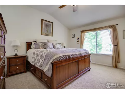 6591 Silverleaf Ave, Firestone, CO 80504 photo 18