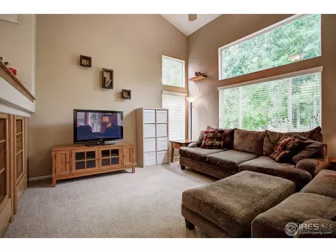 6591 Silverleaf Ave, Firestone, CO 80504 photo 6