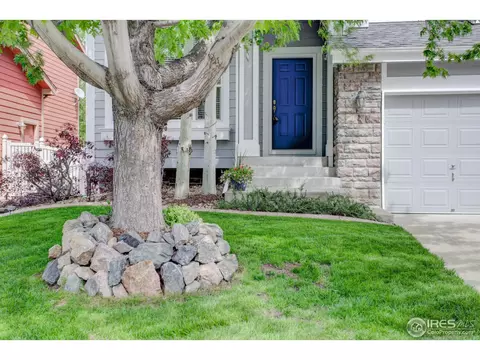 6591 Silverleaf Ave, Firestone, CO 80504 photo 2