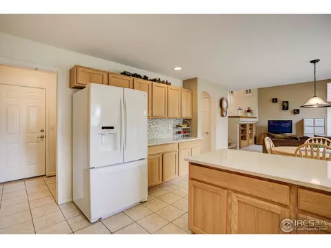 6591 Silverleaf Ave, Firestone, CO 80504 photo 10