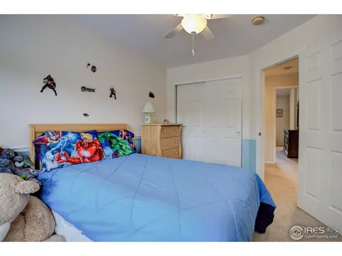 6591 Silverleaf Ave, Firestone, CO 80504 photo 26