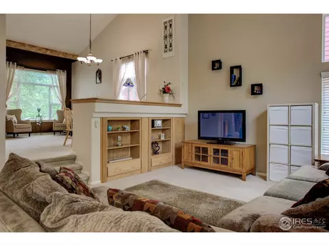 6591 Silverleaf Ave, Firestone, CO 80504 photo 5