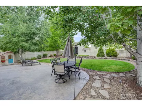 6591 Silverleaf Ave, Firestone, CO 80504 photo 31