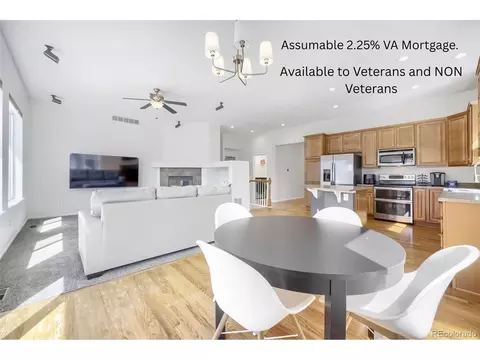 10117 Waco St, Commerce City, CO 80022