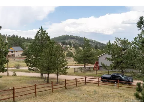 Other - 541 Beaver Trl, Bailey, CO 80421 photo 6 of 8