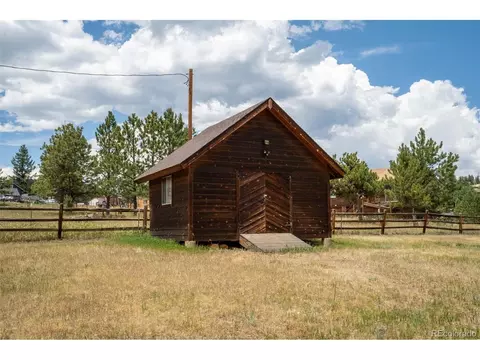 Other - 541 Beaver Trl, Bailey, CO 80421 photo 8 of 8