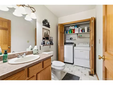 Other - 541 Beaver Trl, Bailey, CO 80421 photo 3 of 8