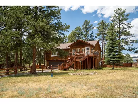 Other - 541 Beaver Trl, Bailey, CO 80421 photo 2 of 8