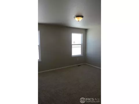 2143 Grain Bin Dr, Windsor, CO 80550 photo 9