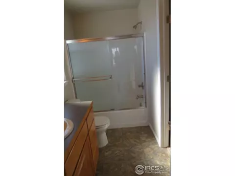 2143 Grain Bin Dr, Windsor, CO 80550 photo 11