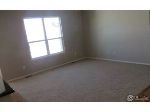2143 Grain Bin Dr, Windsor, CO 80550 photo 7