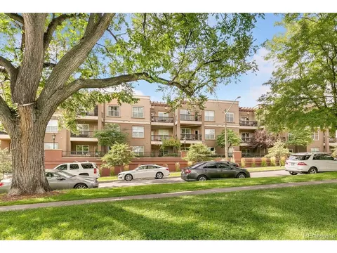 2195 Decatur St #412, Denver, CO 80211