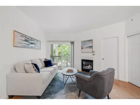 2428 W 82nd Pl #2G, Westminster, CO 80031