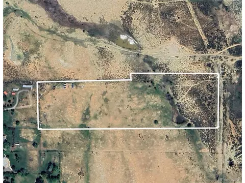 1400 N Dolores Rd, Cortez, CO 81321