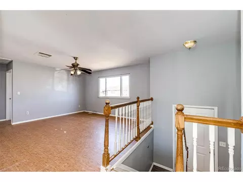241 Birch St, Bennett, CO 80102 photo 6