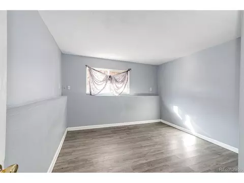 241 Birch St, Bennett, CO 80102 photo 18