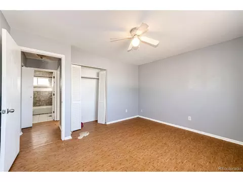 241 Birch St, Bennett, CO 80102 photo 13