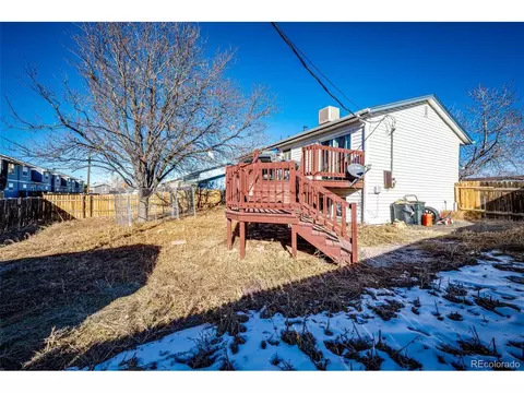 241 Birch St, Bennett, CO 80102 photo 25