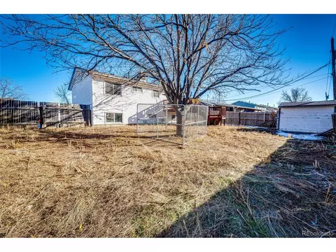 241 Birch St, Bennett, CO 80102 photo 26