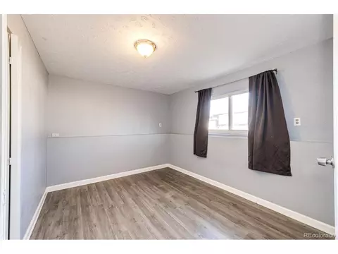 241 Birch St, Bennett, CO 80102 photo 21
