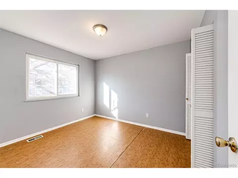 241 Birch St, Bennett, CO 80102 photo 16
