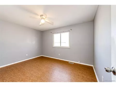 241 Birch St, Bennett, CO 80102 photo 14