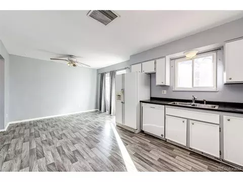 241 Birch St, Bennett, CO 80102 photo 9