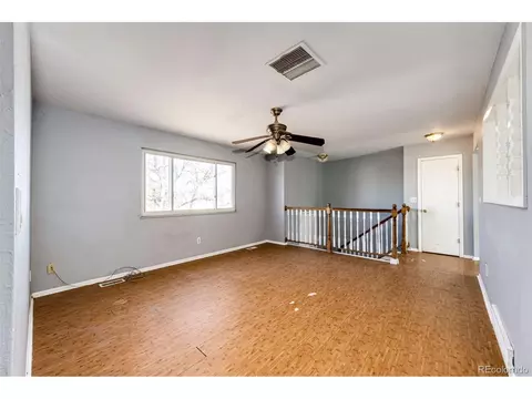 241 Birch St, Bennett, CO 80102 photo 11