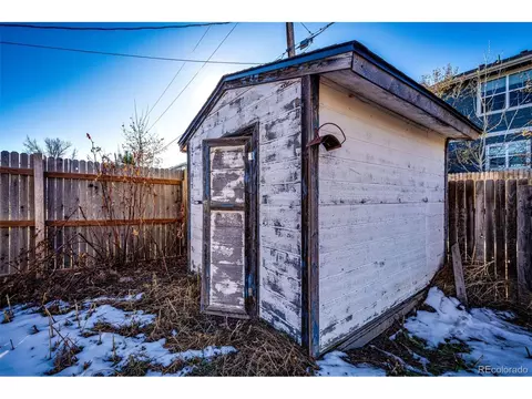 241 Birch St, Bennett, CO 80102 photo 27
