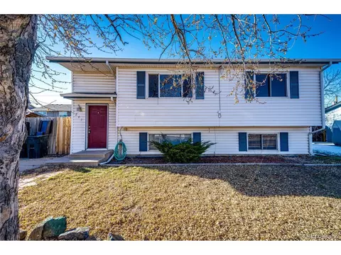 241 Birch St, Bennett, CO 80102 photo 4