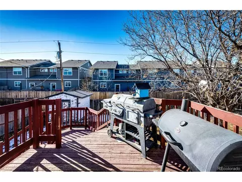 241 Birch St, Bennett, CO 80102 photo 23