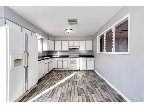 241 Birch St, Bennett, CO 80102 photo 8