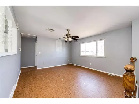 241 Birch St, Bennett, CO 80102 photo 10