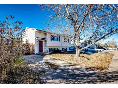 241 Birch St, Bennett, CO 80102 photo 1