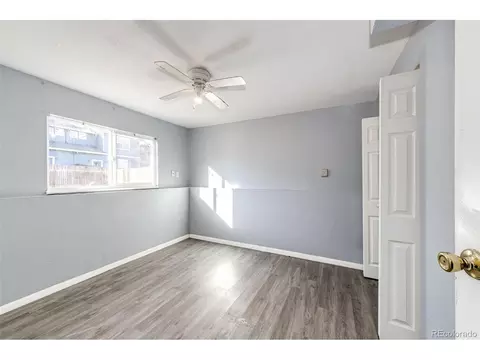 241 Birch St, Bennett, CO 80102 photo 22