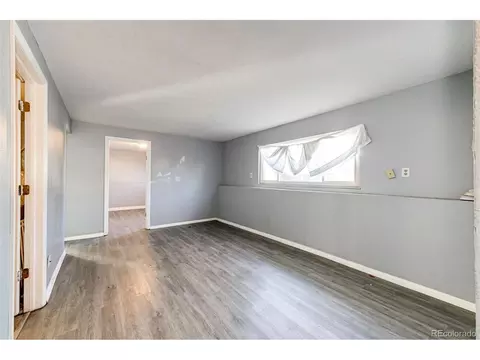 241 Birch St, Bennett, CO 80102 photo 19