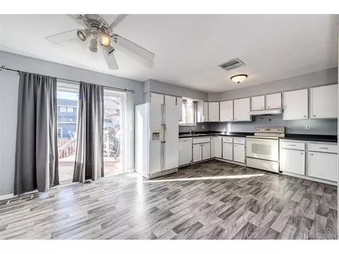 241 Birch St, Bennett, CO 80102 photo 7