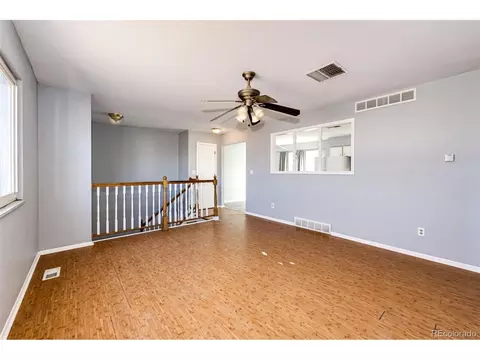 241 Birch St, Bennett, CO 80102 photo 12