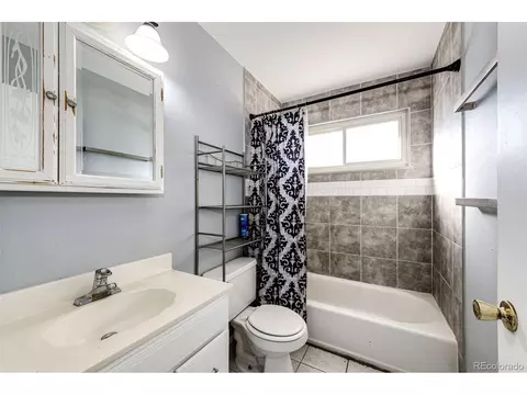 241 Birch St, Bennett, CO 80102 photo 15