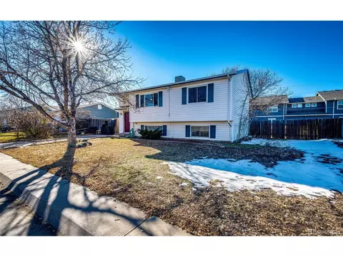 241 Birch St, Bennett, CO 80102 photo 3