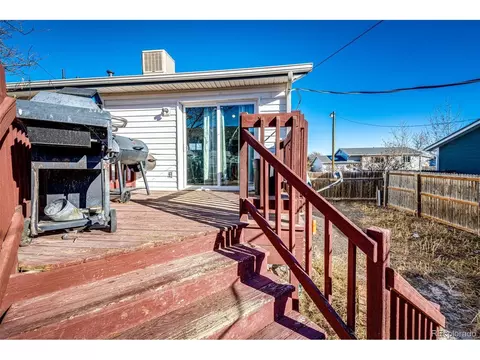 241 Birch St, Bennett, CO 80102 photo 24