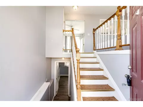 241 Birch St, Bennett, CO 80102 photo 5