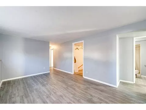 241 Birch St, Bennett, CO 80102 photo 17