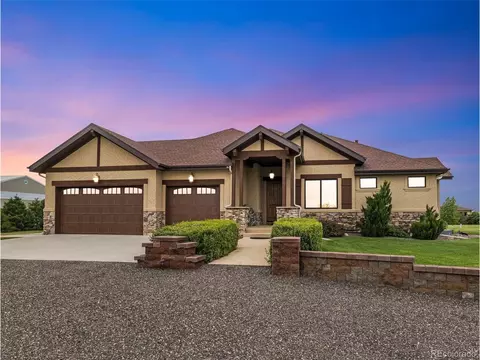 15500 Highway 52 #1, Wiggins, CO 80654