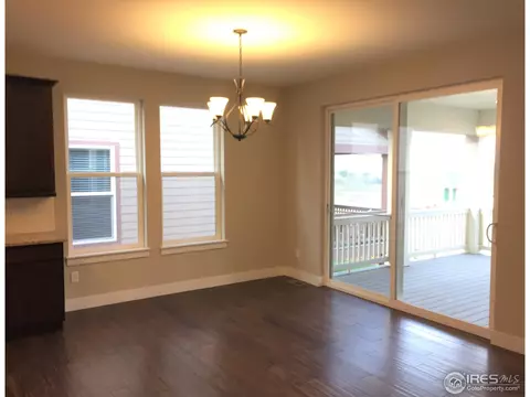 8780 Culebra Ct, Arvada, CO 80007 photo 6
